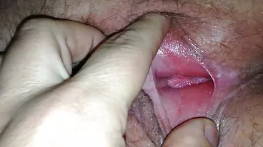 Exotic4K: Oiled Up Island Girl בנות יפות בסקס דפוק עם Creampie בפורנו-HD