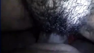 שיעורי Hypno מפוקפקים בחורות לטיניות מובילים ל- Hard Anal