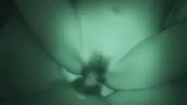 לונה סטאר משפריץ כוס של בחורות בעוד אנאל - הארדקור Cuckoldery