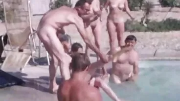 המניאק ג'ורדי חורש את אמא של בחורות עם זין החבר הכי טוב ג'ורג'י ליאל