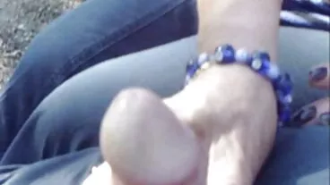 Jmac Picks Up, 69s ואז Buggers PAWG Keira בחורות יפות בערום Croft
