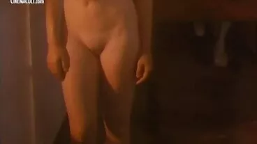 מלכי המציאות: פיג'מה דופקת הפסקת מחקר עם צ'רלי בנות ערומות בבריכה סאמר בפורנו-HD