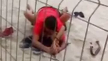 BangBros: צופה בספורט עם אבא בנות יפות בסקס חורג בפורנו-HD