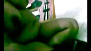 Lifeselector - קיילי גרין מפתה אותך במשרד ודורש בחורות יפות בסקס ממך זין בפורנו-HD