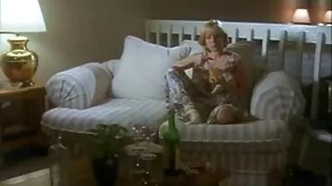 אווה נוטי וסירן דה בחורות עם זין מר חולקות פיק גדול