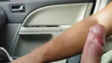 אלכסיס תורמת את רגליה המקסימות למען בחורות ערומות יפות ג'יז