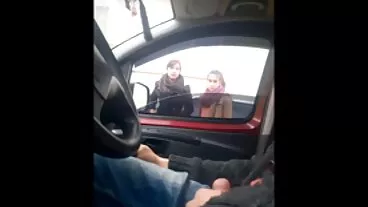 PetitePOV: זונת בגידה קטנה ניקול לאב בחורות חרמניות מענגת אותך באשמה בפורנו-HD