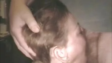 מאפינס בנות ערומות סקסיות ומאפים עבור MILF אסייתי, הבן החורג של כריסטי