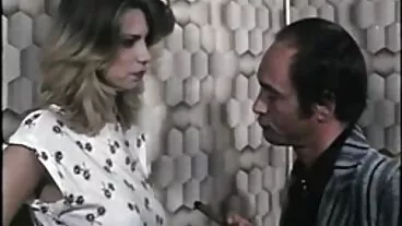 בראז'רים: ג'ורדי אל נינו בחורות מתפשטות מצטרף לבלונדי פסר וסופיה לי בפורנו-HD