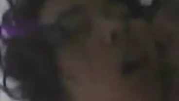 Brazzers: Angela's House Of Hedonism חלק 1 בפורנו HD עם בחורות מזיינות גברים אנגליה ווייט ולילי לו