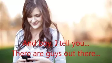 מלכי ריאליטי: תפסיקו לשחק ותזדיינו עם החורים שלי! אמר גיא דרזה בפורנו-HD זין של בנות