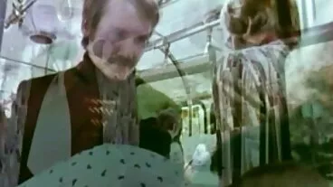 אנין צעצועי מין בוחר סוף סוף ב-Real בנות עם זין Anal