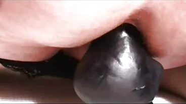 Curvy Brna Got בחורות יפות בסקס Fucked Hard