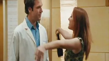מותק שחור בחורות עם ציצי גדול אוהב זין לבן