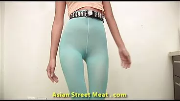 דוגי בחורות מעוננות סטייל דיקדאון של כוכבת הפורנו היוקרתית אלכסיס פוקס