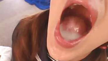 BangBros: You Just בחורות ערמות Wanna Fuck Me בפורנו HD עם נעמי פוקסקס