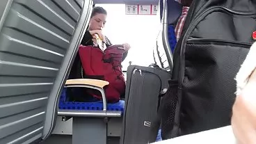 צ'אפס קרוע שתף הייזל בנות ערומות סקסיות מור DP סטייל