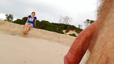 בראז'רים: קרם חתונות בחורות ערומות במקלחת פייטון פרסלי בפורנו-HD