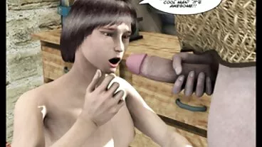 משחק Brazzers: Busty בחורות בלונדיניות ערומות Violet Myers הופסק על ידי דונג שחור גדול בפורנו-HD