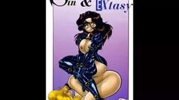 סופי בנות עם זין סמייל צריכה אחת עבה בהינד שלה