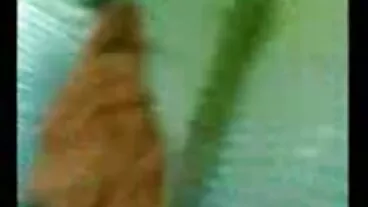 המכון בחורות חמות הרוסי: סקס אנאלי במטבח ב-pornHD