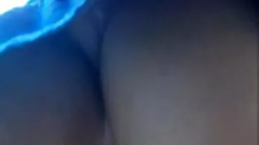 MILF בחורות ארומות גב' קוואלי אחיות Jmac חזרה לחיים!