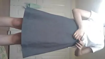 אחי בנות ערומות סקסיות ליל דופק לאמא החורגת בחג ההודיה