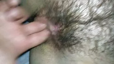 צעיר בחורות עושות ביד מקסים כפיות Big TiT MILF