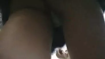 נער ביליארד התגייס לסקס על בחורות עם זין ידי גברת הבוס הענקית הציצית!