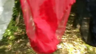 הגבול בחורות יפות בעירום מלא שלה: זין גדול ממלא את התחת של פאולה הארד בהצטיינות מתוקה בפורנו-HD
