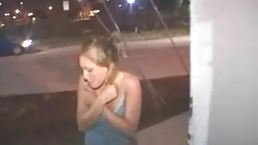 BrattyMilf: My Girlfriends Hot Mom בחורות ערמות בפורנו-HD