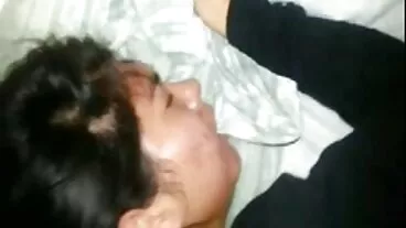 BangBros: Burglar Gets Tits Slapped ב-PornHD עם בחורות חמות בלה רולנד