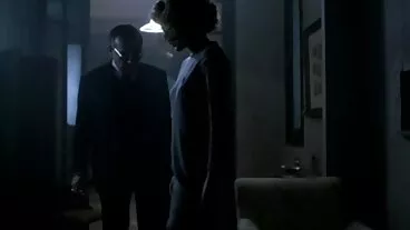 BRAZZERS Stuck Stucked Stuffed with בנות ארומות לגמרי Stiff - Str8 בהתקפת התחת