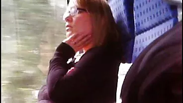 MYLF חגיגי PussyFucking במהלך יום פטריק הקדוש! כוס של בחורות