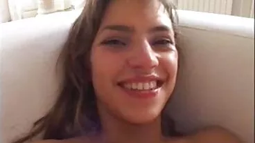 GotFilled: Jizzing In Liz Jordan בפורנו-HD בחורות חרמניות