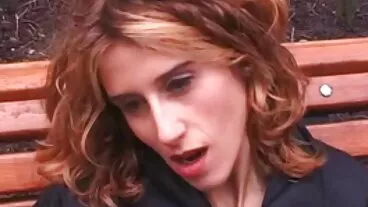בראז'רים: ג'ורדי אל בחורות לטיניות נינו מצטרף לבלונדי פסר וסופיה לי בפורנו-HD