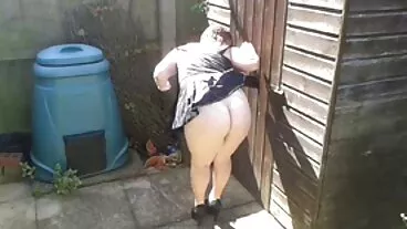 Facials4K: בנות עם ציצי גדול מספר טיפולי פנים בהצטיינות שניתנו כמתנות לחג המולד בפורנו-HD