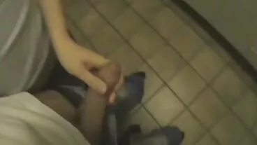 RK מאחורי בחורות דופקות גברים הקלעים ראיונות ואקשן סקס ft. Nia Nacci