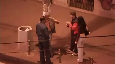 TUSHY ציצים של בחורות בלונדינית מקסימה לאנה שרופובה עברה סדום בלוס אנג'לס