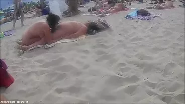 קרטר קרוז ואדריאנה בחורות לטיניות צ'צ'יק חולקים זין שמן