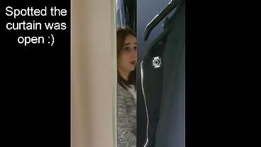מונה השמנה נקדח על ידי בחורות חרמניות סוטה