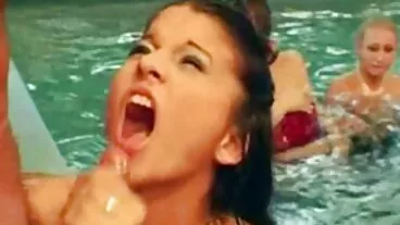 RealityKings: בחורות יפות בסקס החלפת משנה בפורנו-HD