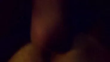 האיפור של לטינה אליזה איבארה נהרס בנות עם זין במהלך סקס גס REALITYKINGS
