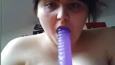 Ashley Ash Fucked - די קשה בחורות חרמניות